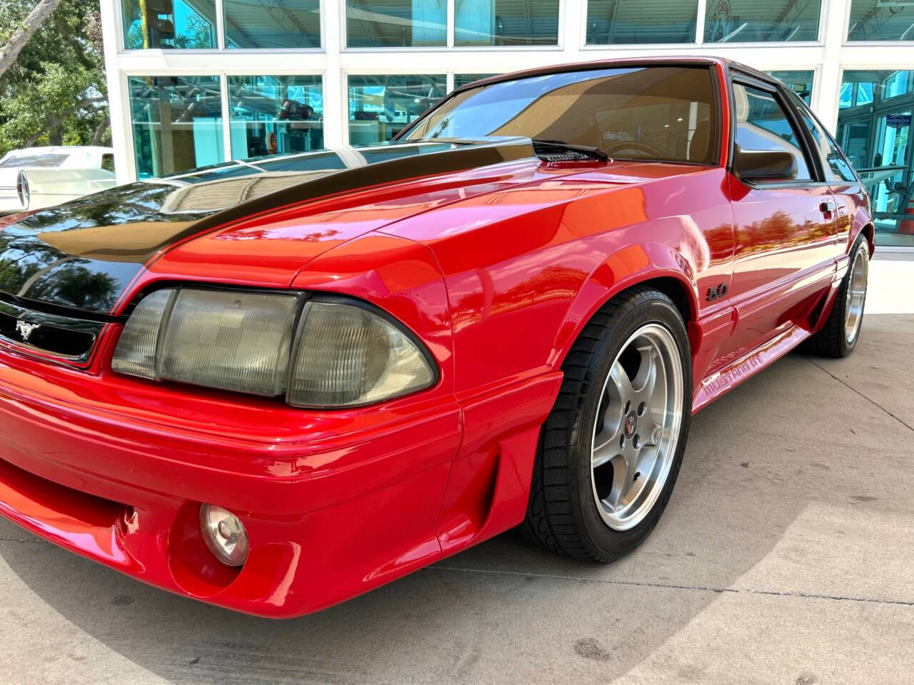 Ford-Mustang-1989-Hatchback-12