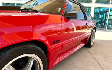 Ford-Mustang-1989-Hatchback-13