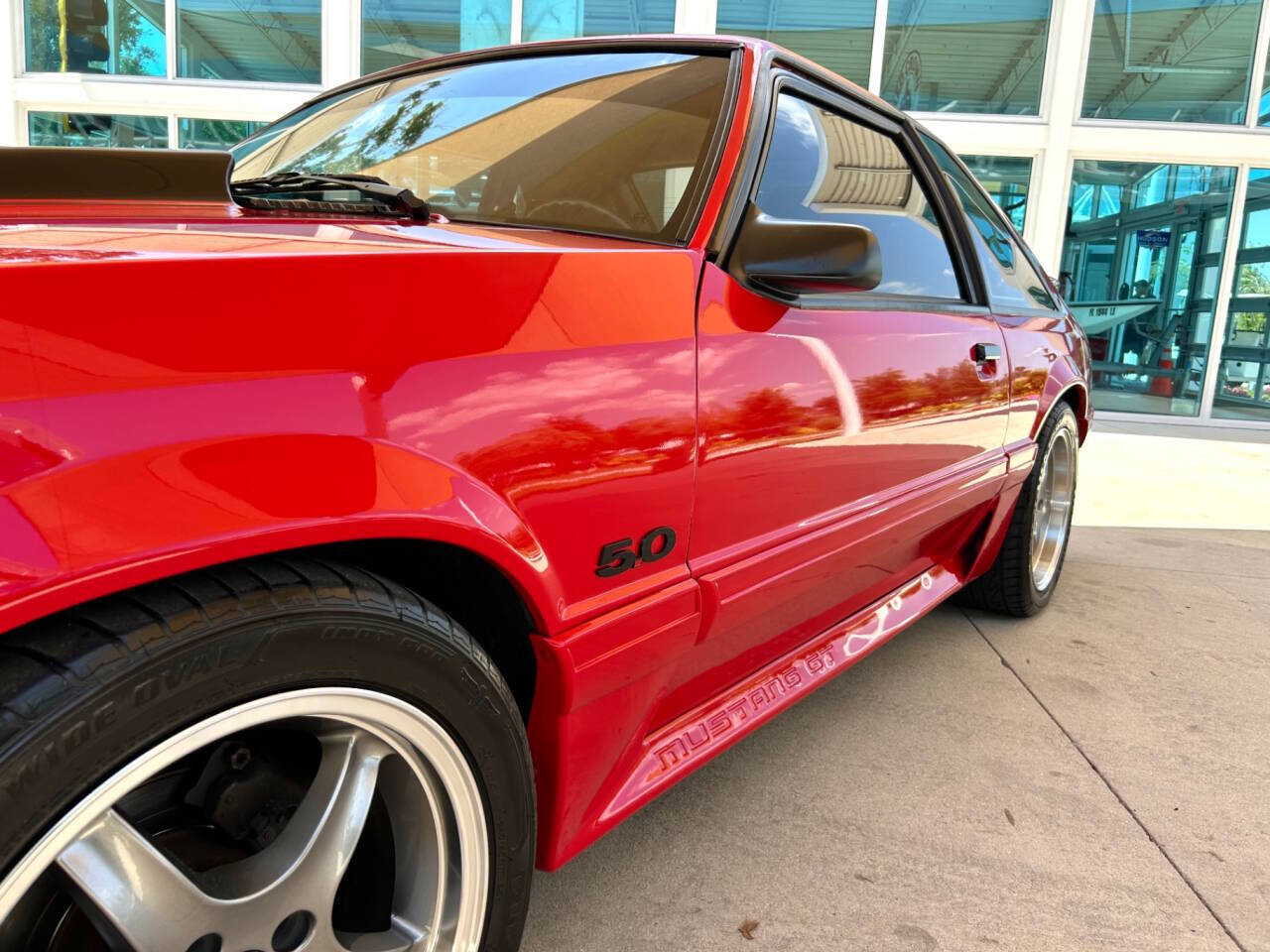Ford-Mustang-1989-Hatchback-13