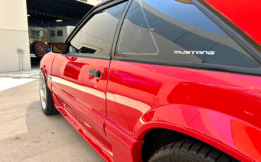 Ford-Mustang-1989-Hatchback-14