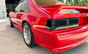 Ford-Mustang-1989-Hatchback-15