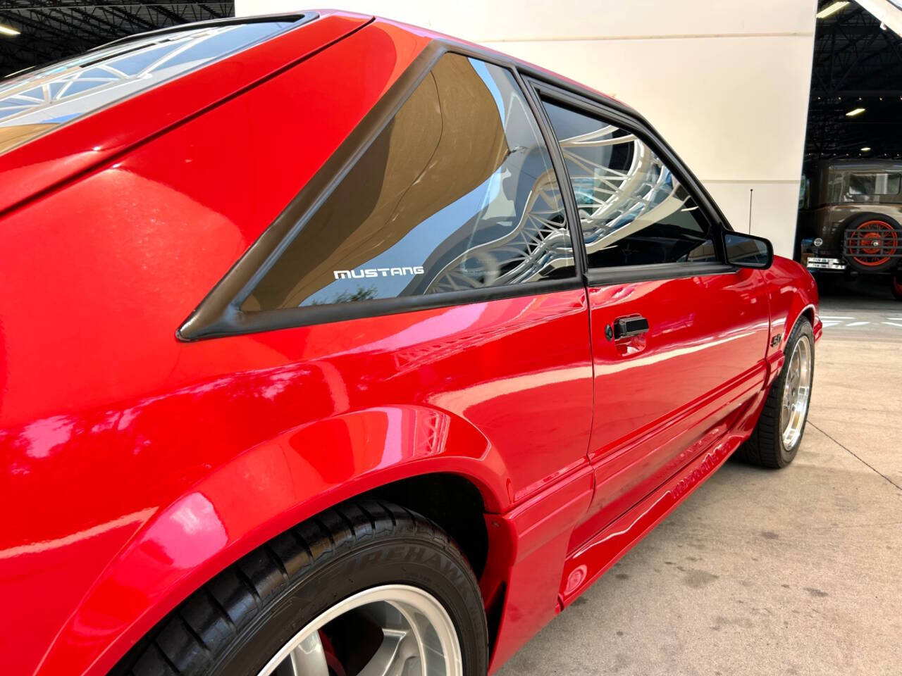 Ford-Mustang-1989-Hatchback-17