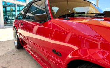 Ford-Mustang-1989-Hatchback-18