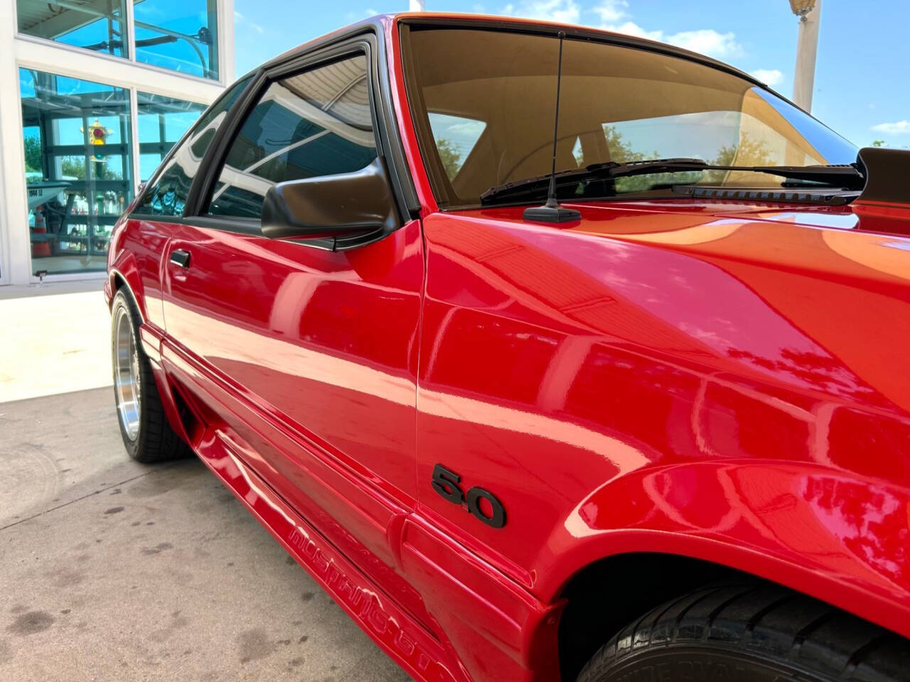 Ford-Mustang-1989-Hatchback-18