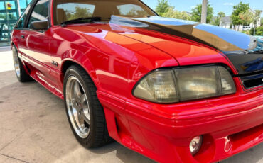 Ford-Mustang-1989-Hatchback-19