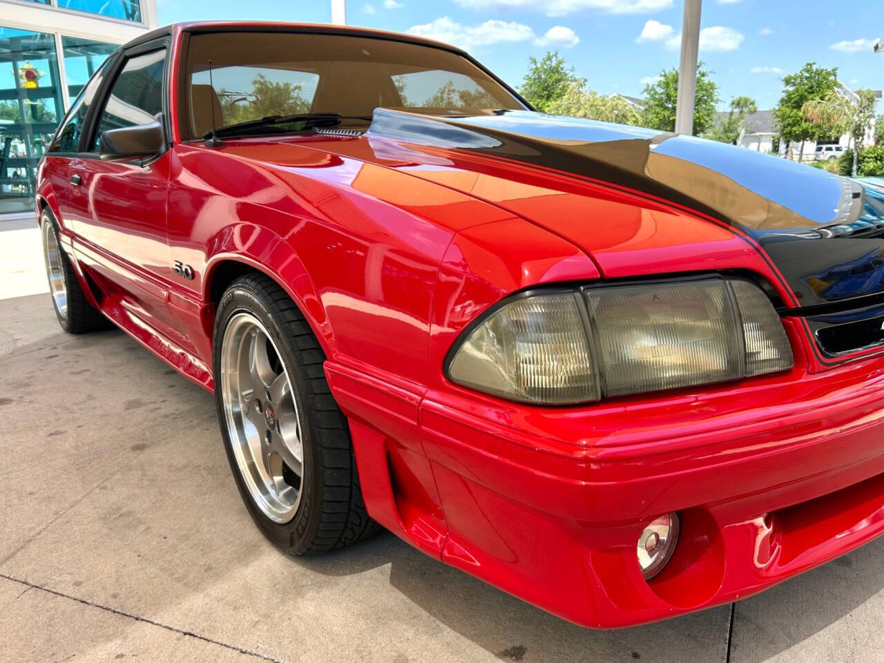 Ford-Mustang-1989-Hatchback-19
