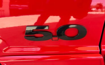 Ford-Mustang-1989-Hatchback-21