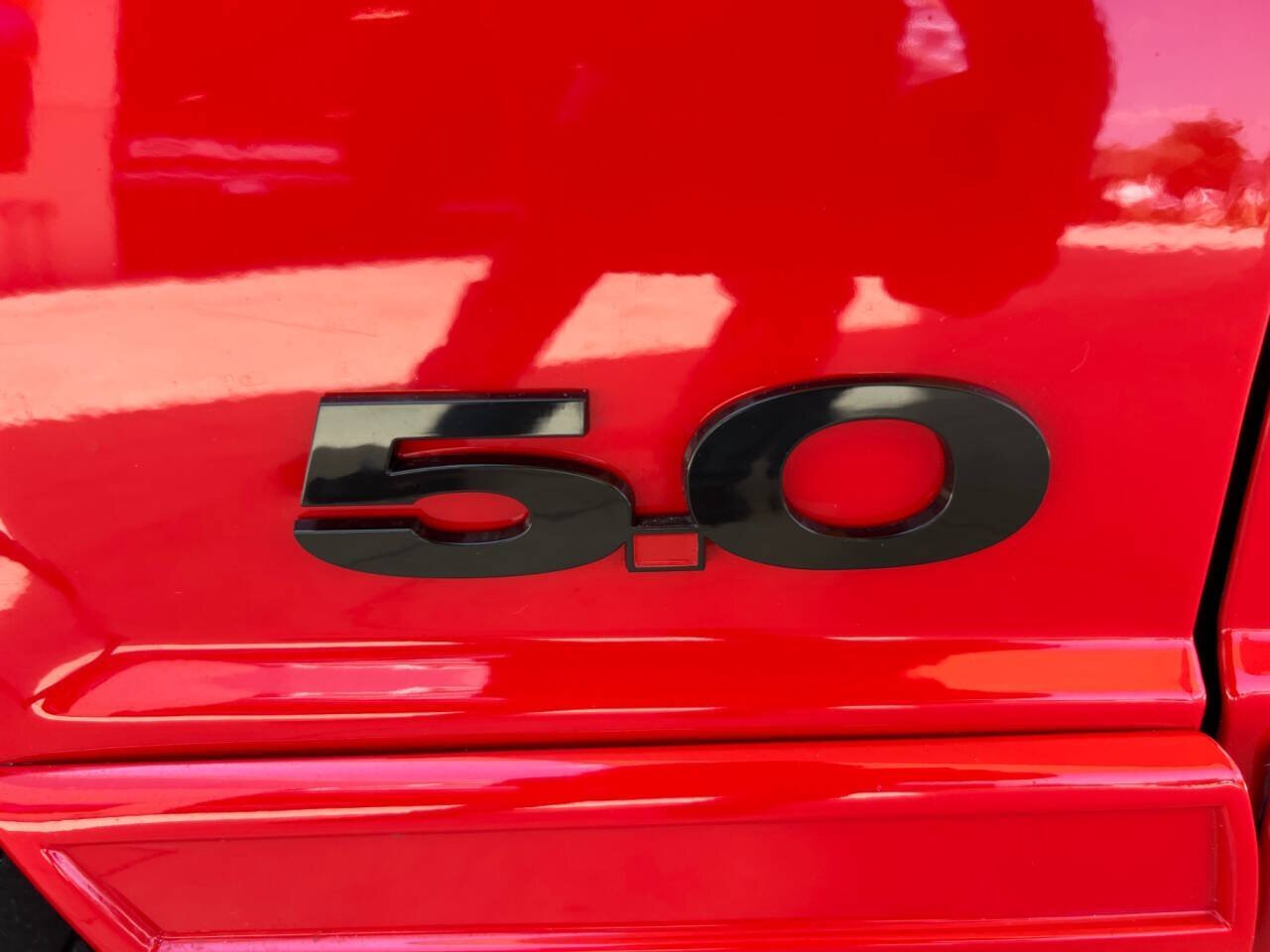 Ford-Mustang-1989-Hatchback-21