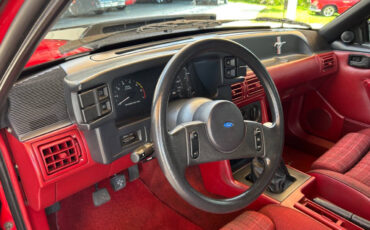 Ford-Mustang-1989-Hatchback-23