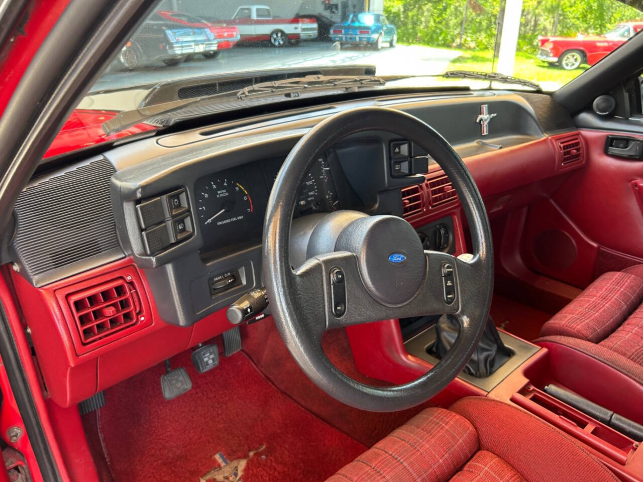 Ford-Mustang-1989-Hatchback-23