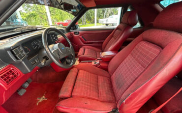 Ford-Mustang-1989-Hatchback-24
