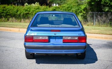 Ford-Mustang-1989-Hatchback-25