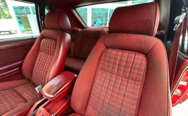 Ford-Mustang-1989-Hatchback-25