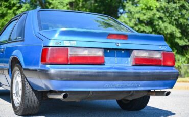 Ford-Mustang-1989-Hatchback-26