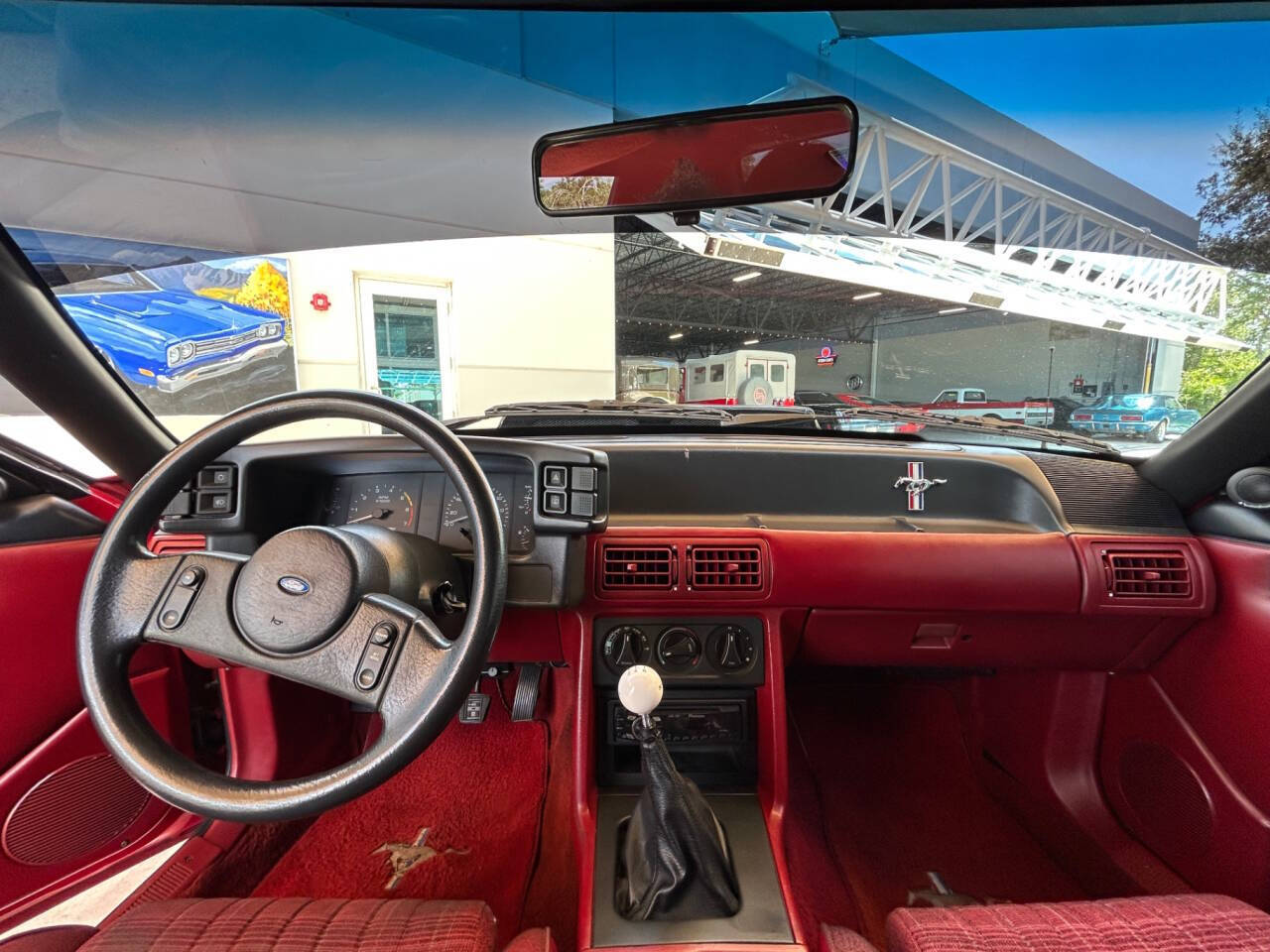 Ford-Mustang-1989-Hatchback-27