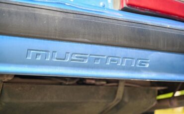 Ford-Mustang-1989-Hatchback-27