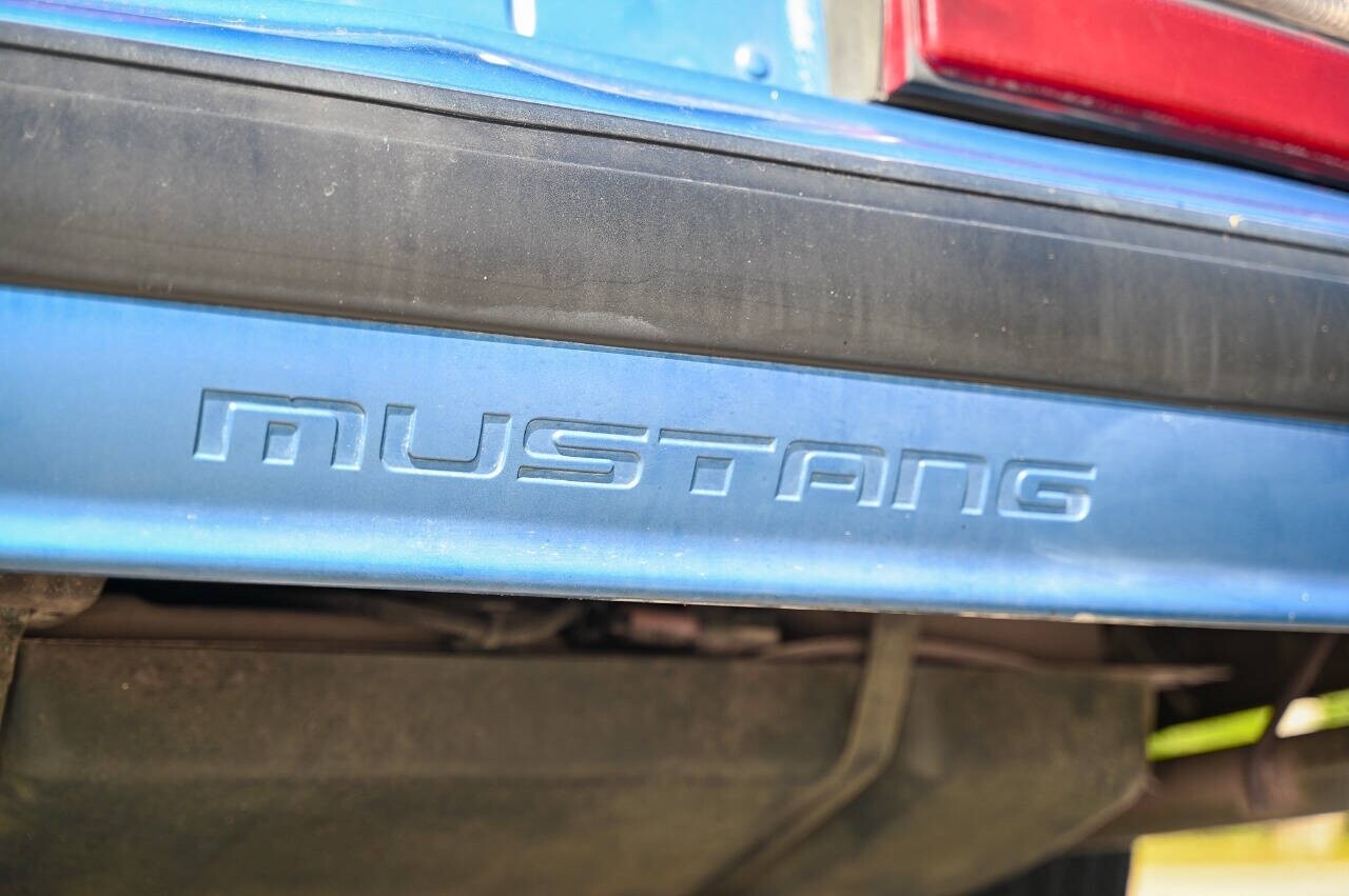 Ford-Mustang-1989-Hatchback-27