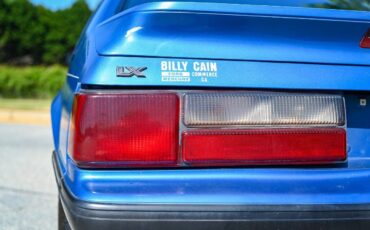 Ford-Mustang-1989-Hatchback-28