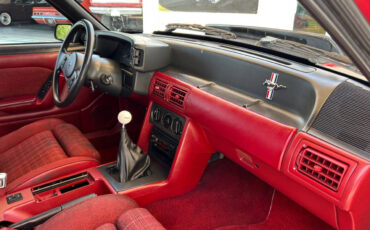 Ford-Mustang-1989-Hatchback-29