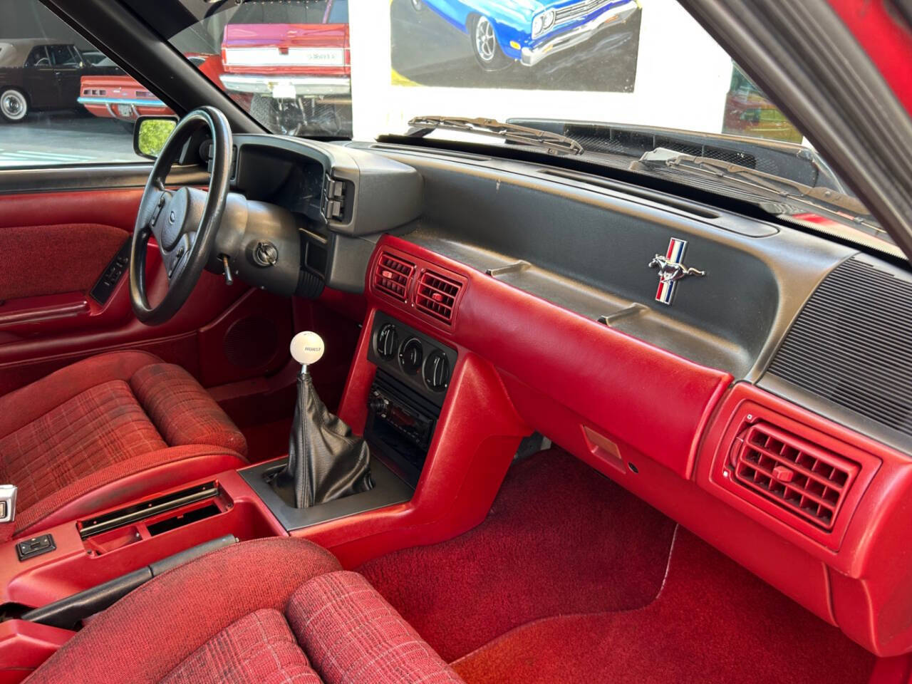 Ford-Mustang-1989-Hatchback-29