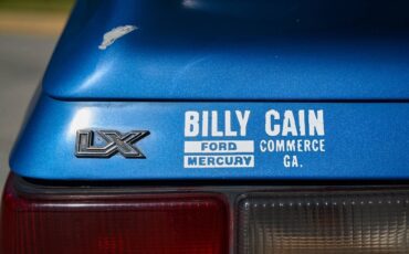 Ford-Mustang-1989-Hatchback-29
