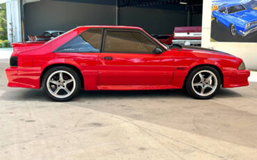 Ford-Mustang-1989-Hatchback-3