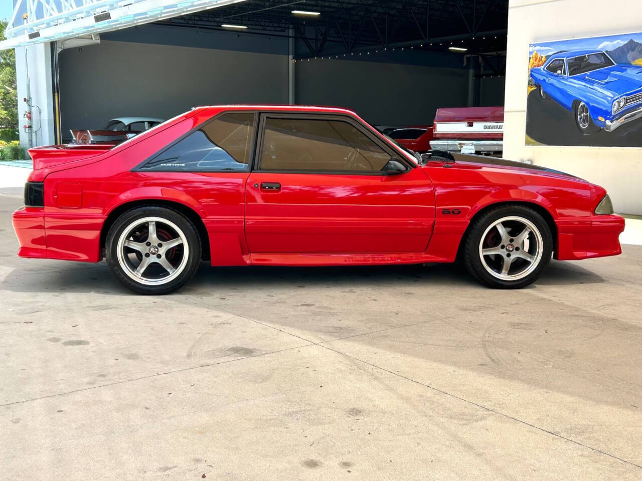 Ford-Mustang-1989-Hatchback-3