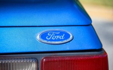 Ford-Mustang-1989-Hatchback-30