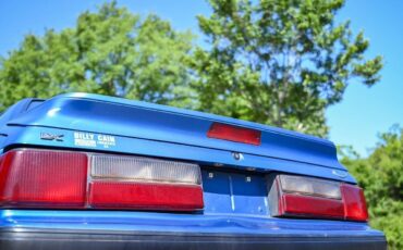 Ford-Mustang-1989-Hatchback-31