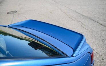 Ford-Mustang-1989-Hatchback-32
