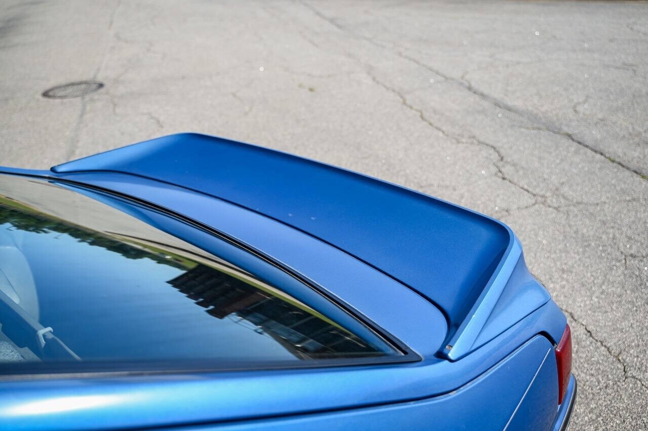Ford-Mustang-1989-Hatchback-32