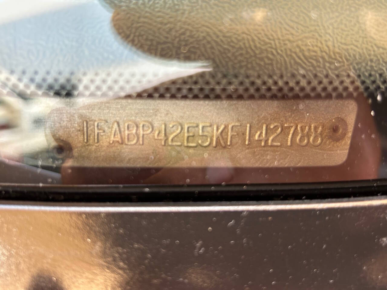 Ford-Mustang-1989-Hatchback-33