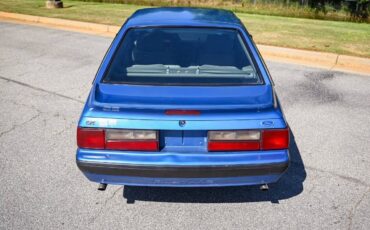 Ford-Mustang-1989-Hatchback-33