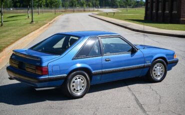Ford-Mustang-1989-Hatchback-34