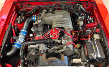 Ford-Mustang-1989-Hatchback-35