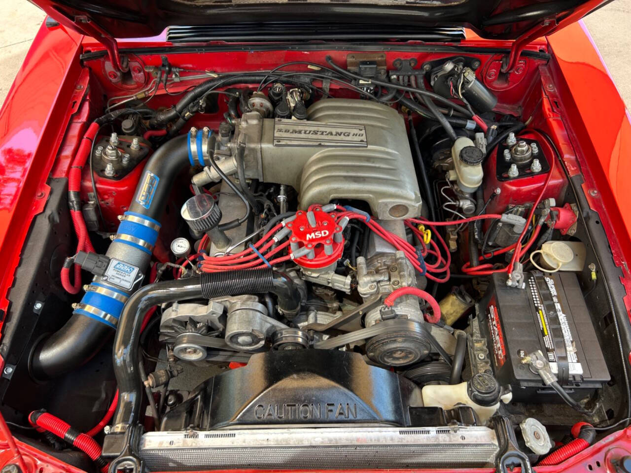 Ford-Mustang-1989-Hatchback-35