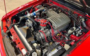Ford-Mustang-1989-Hatchback-36