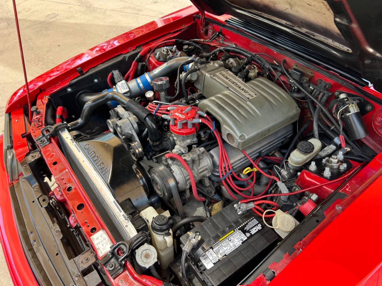 Ford-Mustang-1989-Hatchback-36