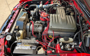 Ford-Mustang-1989-Hatchback-37