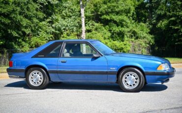 Ford-Mustang-1989-Hatchback-38