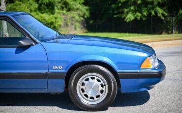 Ford-Mustang-1989-Hatchback-39