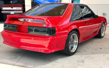Ford-Mustang-1989-Hatchback-4