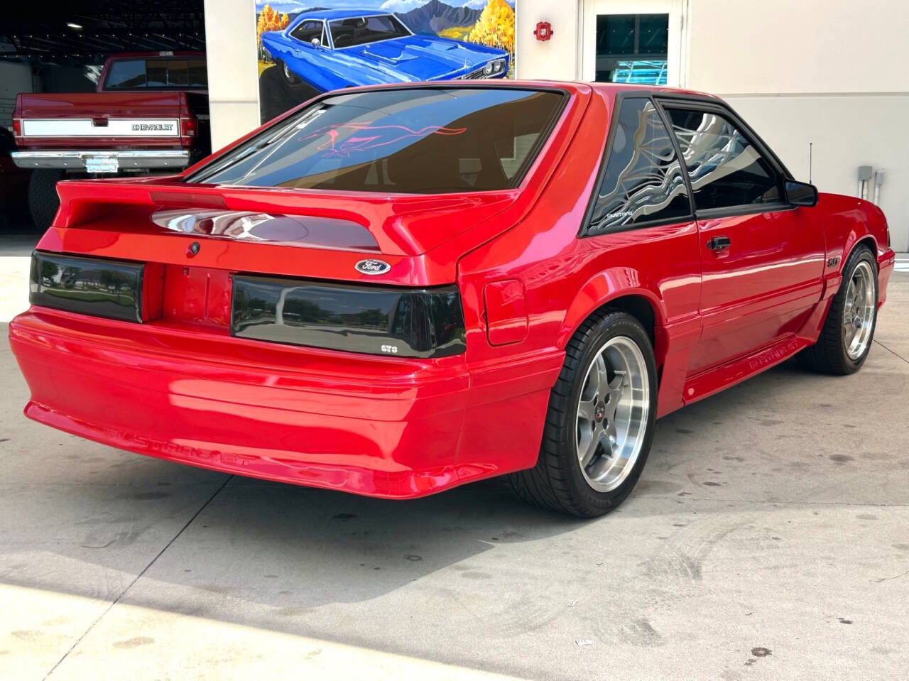 Ford-Mustang-1989-Hatchback-4