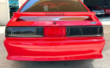 Ford-Mustang-1989-Hatchback-5