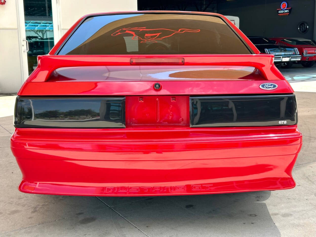 Ford-Mustang-1989-Hatchback-5