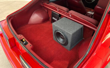 Ford-Mustang-1989-Hatchback-6