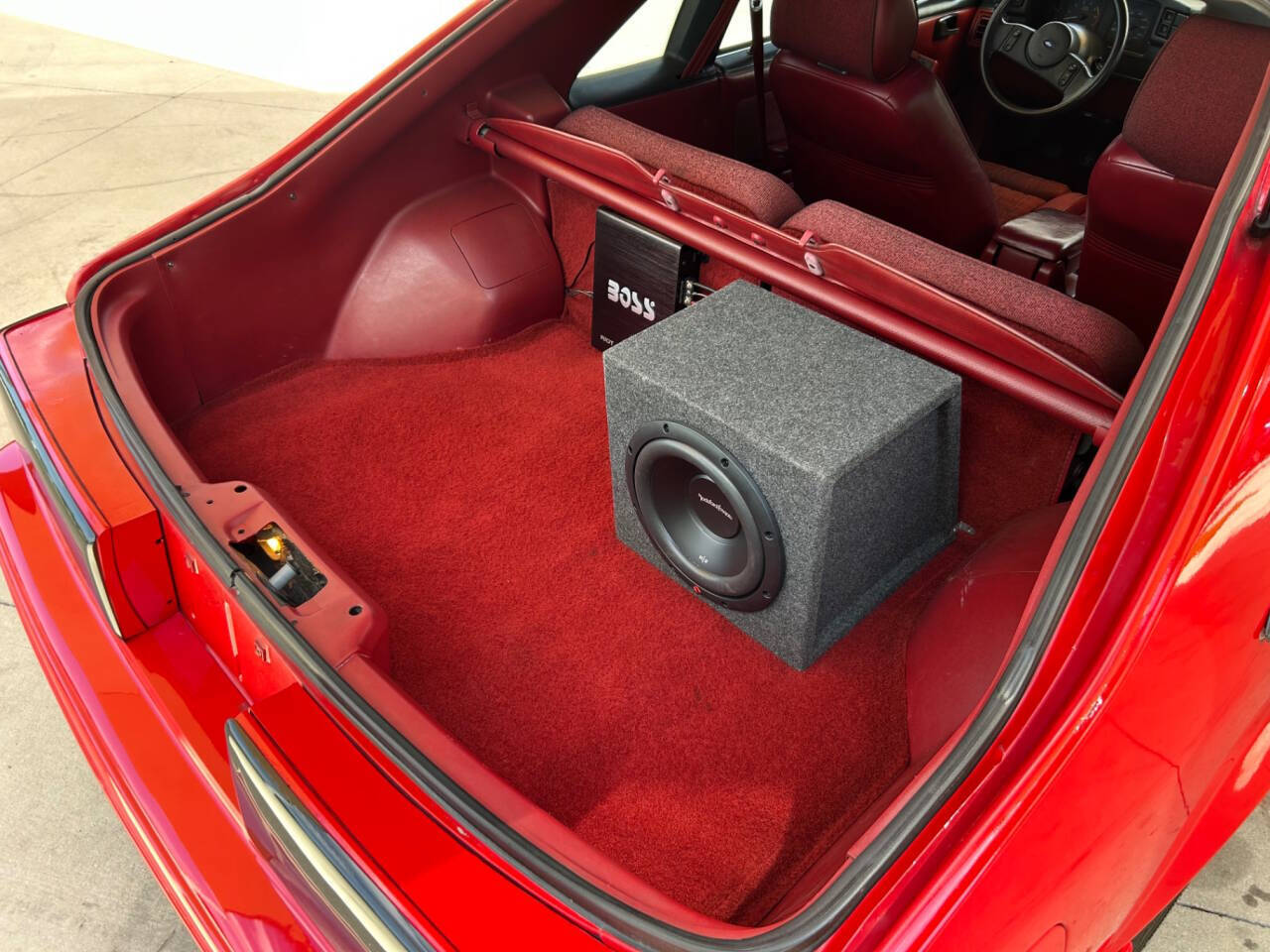 Ford-Mustang-1989-Hatchback-6