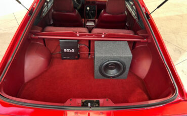 Ford-Mustang-1989-Hatchback-7