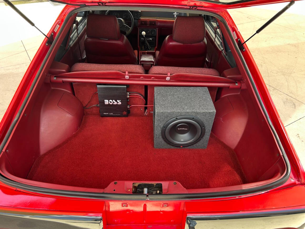 Ford-Mustang-1989-Hatchback-7