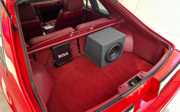 Ford-Mustang-1989-Hatchback-8